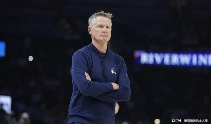 火箭大胜鹈鹕终结勇士季后赛希望