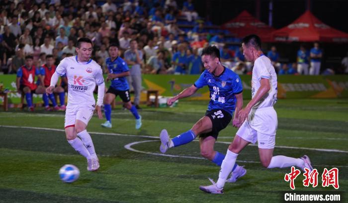 石家庄体育设施升级打造运动之城新名片