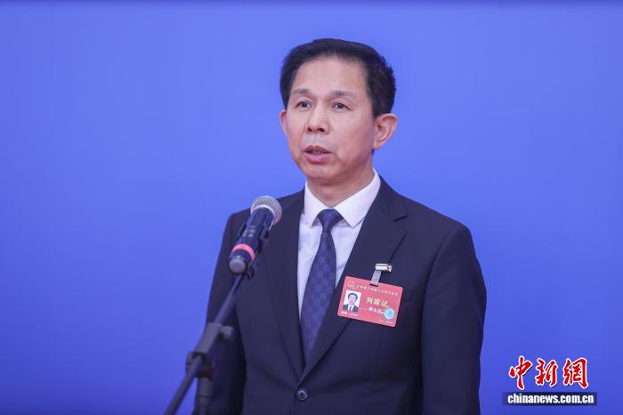 赣超赛事拉动江西经济超146亿元