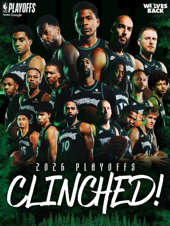 湖人惨败雷霆火箭逆转太阳西部排名尘埃落定