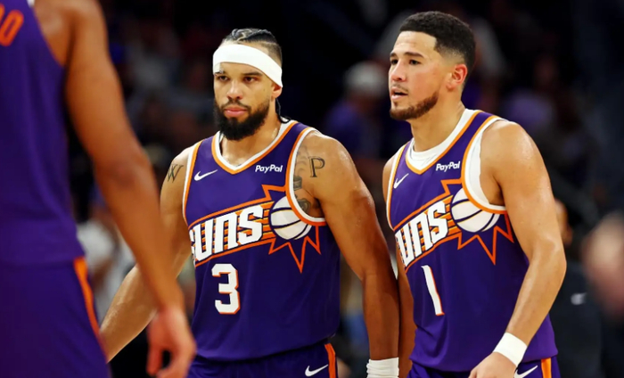 湖人惨败雷霆火箭逆转太阳西部排名尘埃落定